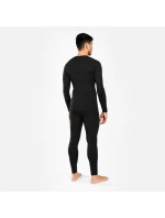 ARCTIQ set man M/L BK