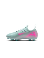 Boty Nike Junior Mercurial Vapor 16 Academy FG/MG FQ8392-301 Boty Nike Junior Mercurial Vapor 16 Academy FG/MG FQ8392-301