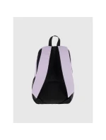 Batoh 4F 4FJWSS25ABACU404-52S dětské