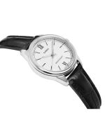 Dámské hodinky CASIO LTP-V005L-7B2UDF + krabice Dámské hodinky CASIO LTP-V005L-7B2UDF + krabice