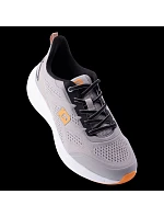 Pánská běžecká obuv TORSON