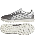 Boty adidas COPA PURE IV League TF JS2564 Boty adidas COPA PURE IV League TF JS2564
