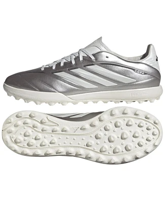 Boty adidas COPA PURE IV League TF JS2564 Boty adidas COPA PURE IV League TF JS2564
