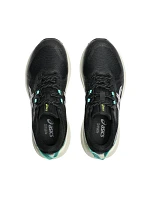 Dámské běžecké boty Asics Gel-Venture 11 1012B933 002 dámské