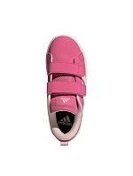 Dětská obuv adidas VS Pace 2.0 pink JQ1895