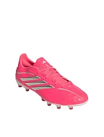 Kopačky adidas Copa Pure IV Pro FG růžové KI0625 Kopačky adidas Copa Pure IV Pro FG růžové KI0625