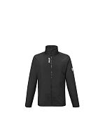 Pánská bunda MILLET Bossons 60 Jkt M, černá Pánská bunda MILLET Bossons 60 Jkt M, černá