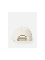 Pánská kšiltovka RIP CURL Pacific Rinse Sb Cap, béžová Pánská kšiltovka RIP CURL Pacific Rinse Sb Cap, béžová