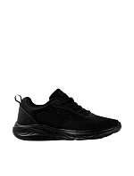 Dámské boty Fila Spectris černé FFW0647 80010 Dámské boty Fila Spectris černé FFW0647 80010