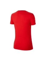 Dámské tréninkové tričko Park 20 W CZ0903-657 - Nike