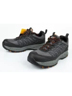 Pracovní obuv Regatta Pro Kata S1P M Trk125