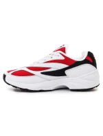 Pánská obuv V94M Low M 1010255-150 - Fila Pánská obuv V94M Low M 1010255-150 - Fila