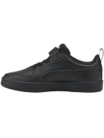 Boty Puma Rickie Ac Ps Jr 385836 02