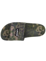 June Stamp 234217-753-92 Žabky - Levi's