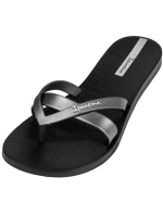 Ipanema Kirei Fem W 81805-24145 dámské žabky