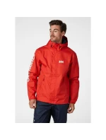 Helly Hansen Ervik Jacket M 64032 224 pánské