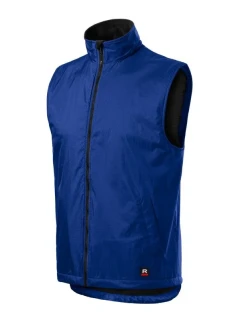 Rimeck Body Warmer M MLI-50905