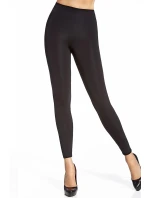 Bas Bleu Gabi barva: černá Bas Bleu Gabi barva: černá