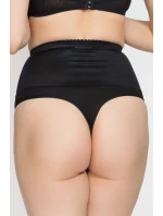 Mitex Iga barva: černá Mitex Iga barva: černá