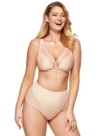 Gorteks Zara/FW barva: béžová Gorteks Zara/FW barva: béžová