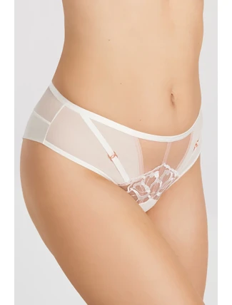 Gorsenia K869 Cotton Candy barva: béžová