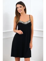 Italian Fashion Birma ws.r. barva:černá