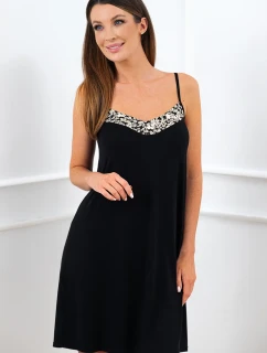 Italian Fashion Birma ws.r. barva:černá