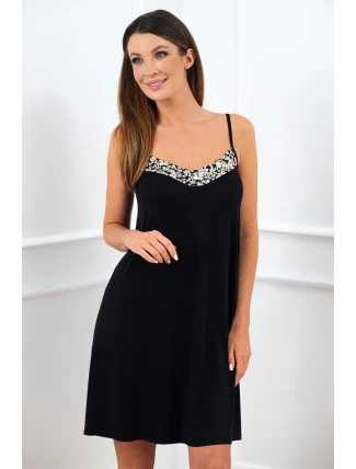 Italian Fashion Birma ws.r. barva:černá