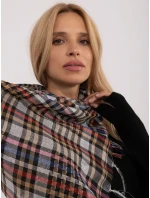 Závoj AT CH 3007.80 vícebarevný Závoj AT CH 3007.80 vícebarevný