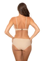 Plavky Tajlor M-675 (13) - Marko Plavky Tajlor M-675 (13) - Marko