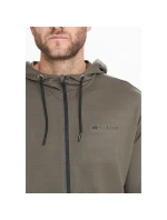 Pánská mikina Virtus Brent Pánská mikina Virtus Brent