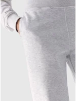 Dámské tepláky 4F