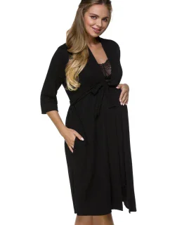 3131 ŽUPAN S KAPSAMI MK