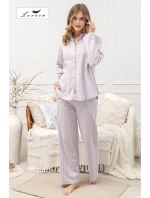 DÁMSKÉ PYŽAMO JUDITH 1613