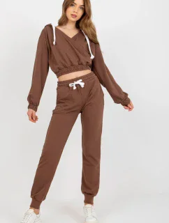 Sada model 177031 Ex Moda