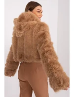 Bunda model 189523 AT Bunda model 189523 AT