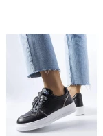 Tenisky  model 207948 Solea