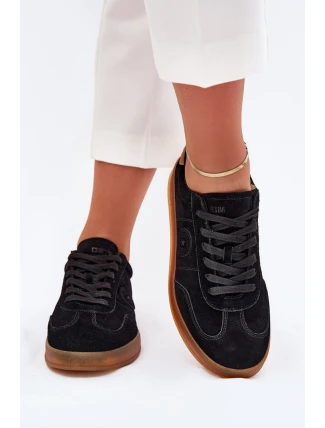 Sportovní obuv  model 215486 Step in style