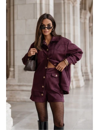 Sada model 218583 LaBalancia