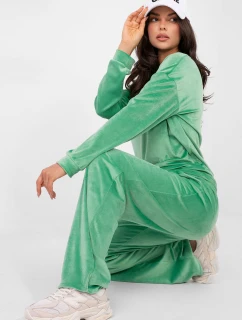 Sada model 223582 Lakerta