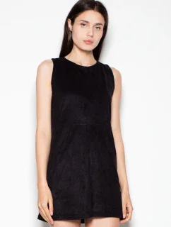 Denní šaty model 77214 Venaton