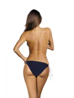 Koupací kalhotky model 82189 Marko