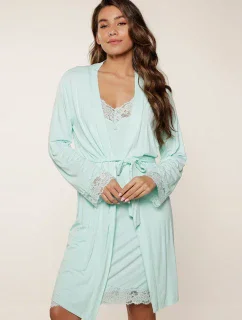 Dámské kimono LingaDore 7912KM