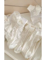 Ponožky Magnetis CC-251106