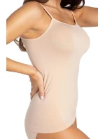 Dámské tílko 2k610 natural - GATTA Dámské tílko 2k610 natural - GATTA