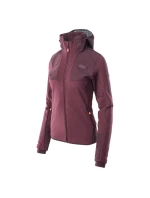 Hi-Tec Lady Turfo W mikina 92800441481 Hi-Tec Lady Turfo W mikina 92800441481