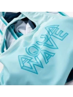 Plavky AquaWave Salava Wmns W 92800498804