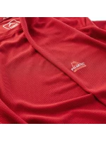 Tričko Elbrus Alar Polartec M 92800590772 Tričko Elbrus Alar Polartec M 92800590772