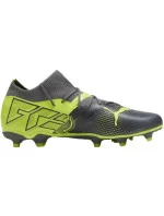 Boty Puma FUTURE 7 Match Rush FG/AG M 107842 01