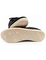 Boty Skechers Placer M 210824/BLK